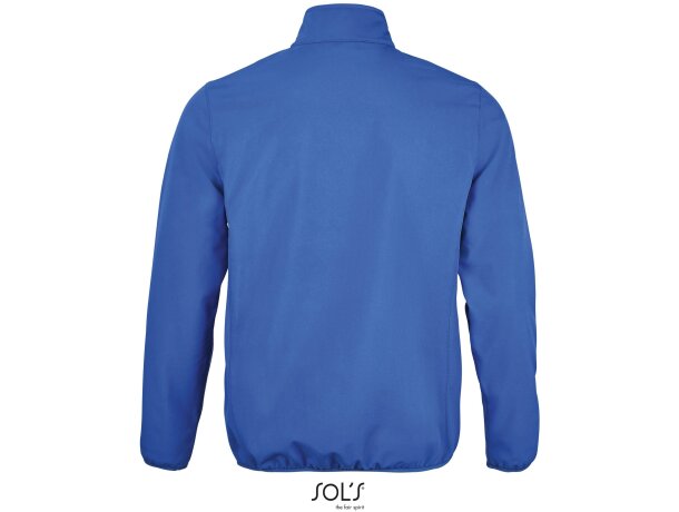 Sols radian men azul profundo 3xl