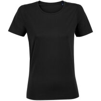 Neoblu lucas women negro profundo 3xl
