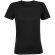 Camiseta punto liso Neoblu lucas women color