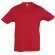 Camiseta regent kids color sols