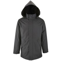 Sols robyn antracita 3xl personalizado Sols robyn antracita 3xl personalizado