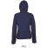 Sols ray women french marino l