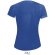 Camiseta manga corta sporty women color sols