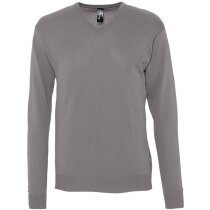 Sols galaxy men gris medio 3xl