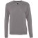 Sols galaxy men gris medio 3xl