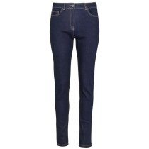 Neoblu gaspard women negro profundo 034 Neoblu gaspard women negro profundo 034