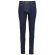 Neoblu gaspard women negro profundo 034