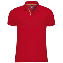 Sols patriot azul héritage 3xl