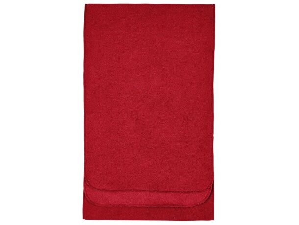 Sols arctic french marino