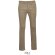 Sols jules men - length 33 antracita 038 barata