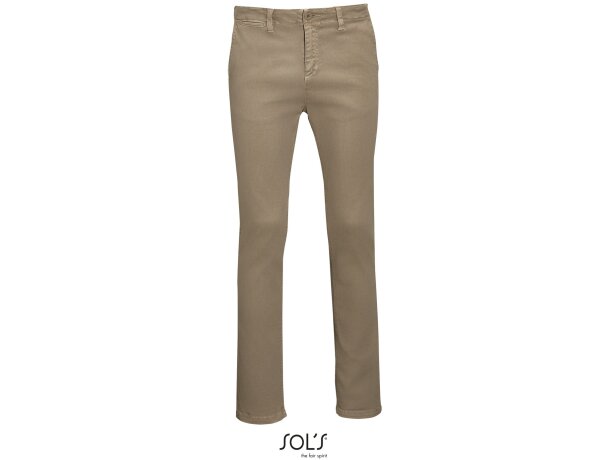 Sols jules men - length 33 antracita 038 barata