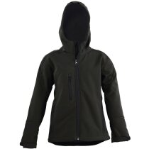 Sols replay kids negro 06a Sols replay kids negro 06a