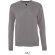 Sols galaxy men gris medio 3xl