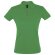 Polo manga corta perfect women color sols
