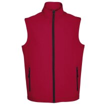 Sols race bw men french marino 3xl