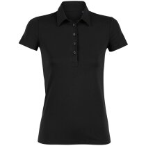 Neoblu oscar women negro profundo 3xl