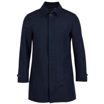Neoblu alfred men noche 3xl personalizado