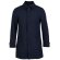 Gabardina hombre Neoblu alfred