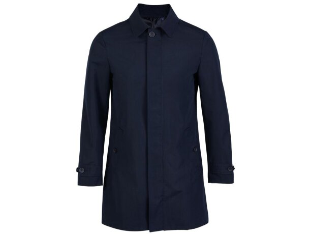 Gabardina hombre Neoblu alfred