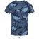 Sols camo men camo l