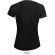 Camiseta manga corta sporty women color sols