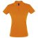 Polo manga corta perfect women color sols