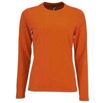 Imperial lsl women Imperial lsl women