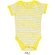 Body miles baby color sols