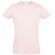 Camiseta manga corta regent fit color sols