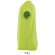 Camiseta sporty kids color sols