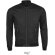 Sols roscoe negro 3xl