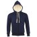 Sols sherpa french marino l