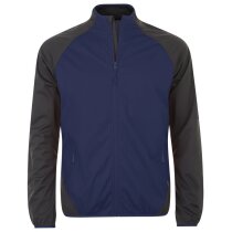 Sols rollings men aqua/french marino 3xl