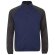 Sols rollings men aqua/french marino 3xl