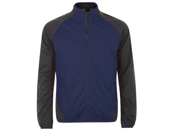 Sols rollings men aqua/french marino 3xl