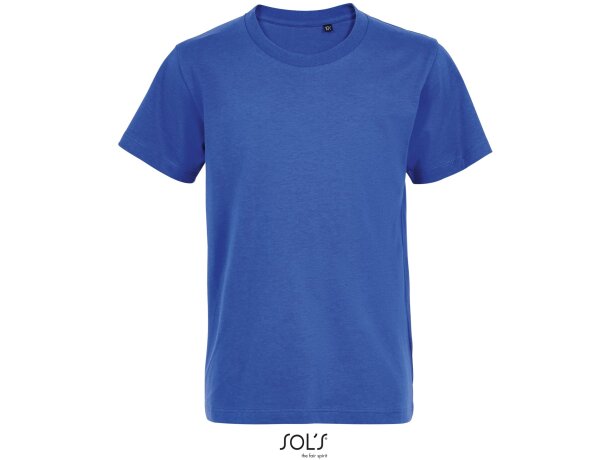 Sols martin kids azul crema 02a