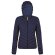 Sols ray women french marino l