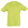 Camiseta regent kids color sols