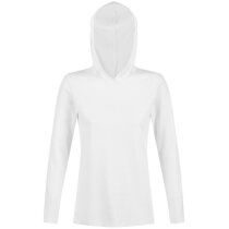 Neoblu louis women negro profundo 3xl
