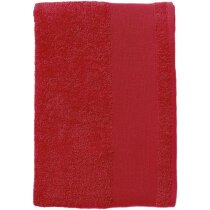 Toalla sublimada algodón rizo 400g Szydlowiec baño