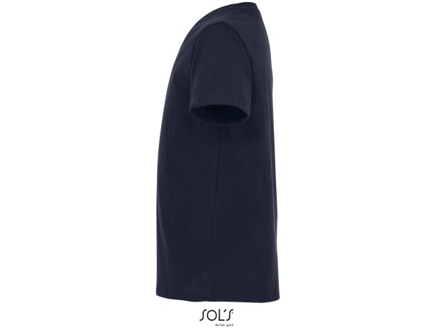 Sols martin kids azul crema 02a