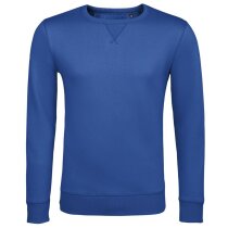Sudaderas de hombre personalizadas Sudaderas de hombre personalizadas