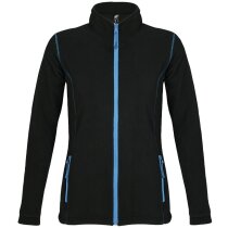 Sols nova women antracita l Sols nova women antracita l