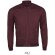 Sols roscoe negro 3xl