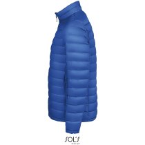 Chaquetas de hombre personalizadas baratas Chaquetas de hombre personalizadas baratas
