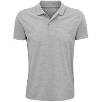 Sols planet men blanco s personalizado Sols planet men blanco s personalizado