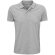 Sols planet men blanco s