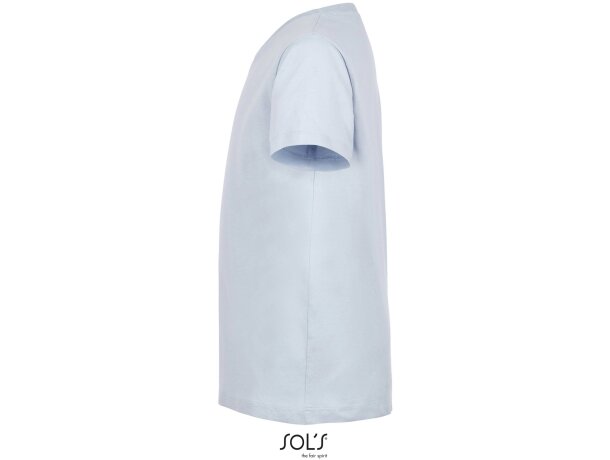 Sols martin kids azul crema 02a