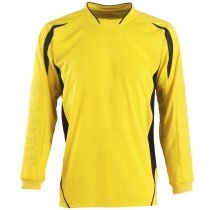 Sols azteca kids limón/negro 08a Sols azteca kids limón/negro 08a