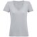 Sols motion creamy pink 3xl